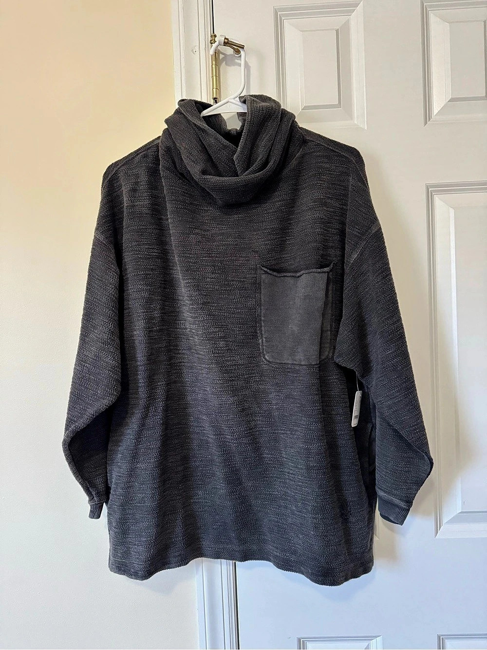 Lunar Layer Free People BNWT